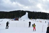 Ekolodzy chcą wstrzymania prac projektowych stacji narciarskiej na Nosalu w Zakopanem
