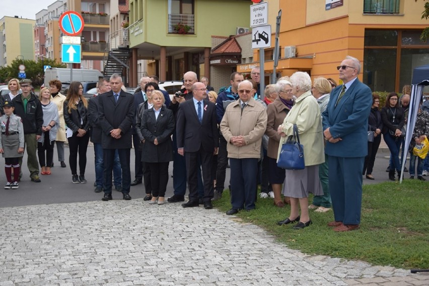 Dziś mija 79. rocznica powstania Polskiego Państwa...