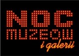 Noc Muzeów i Galerii: nocne zwiedzanie w Lublinie