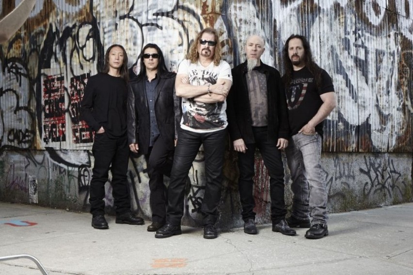 Dream Theater