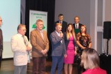 Komitet Porozumienia Ziemia Kościańska ogłosił kandydatów do wyborów samorządowych FOTO
