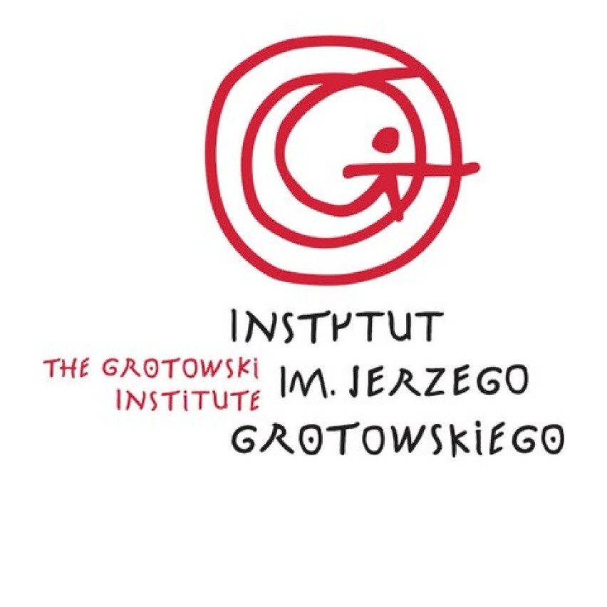 Instytut Jerzego Grotowskiego