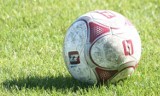 Piłkarze Kujawianki Izbica nadal bez wygranej na własnym boisku