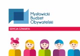 Rusza IV edycja budżetu obywatelskiego w Mysłowicach 