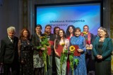 Ulubiona Księgarnia Warszawy wybrana. Znamy laureatów prestiżowego konkursu