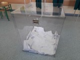 Wybory prezydenckie 2020. Urzędujący prezydent zwyciężył w gminie Gołuchów