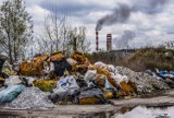 Zachem w Bydgoszczy to tykająca bomba ekologiczna. Miasto dostało blisko 100 milionów zł na walkę ze skażeniem