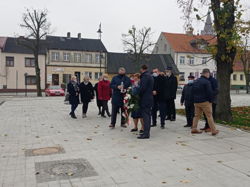 Tak w Kaliszu i powiecie uczczono rocznicę odzyskania przez Polskę niepodległości. ZDJĘCIA