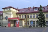 Ośrodek rehabilitacji w Suwałkach z dotacją z budżetu województwa