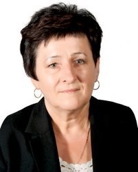 Jolanta Dobek, Małopolski Ruch Samorządowy
