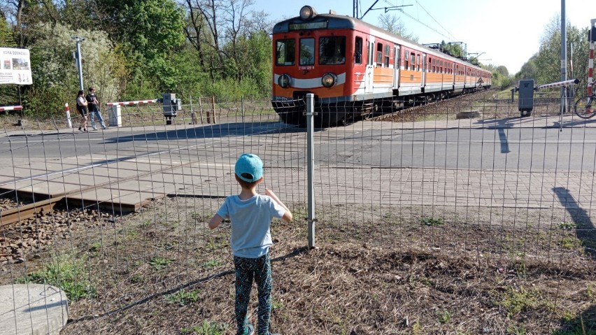 Transport miejski w Kazimierzu Górniczym pod lupą Metropolitalnej Szkoły Prototypowania. Dzielnica wkrótce ze zmianami w komunikacji