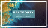 Do ilu krajów pojedziesz z polskim paszportem? Zobacz ranking paszportów! Polski paszport wiele znaczy