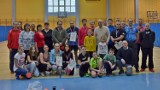 Racot: mistrzostwa gminy Kościan w tenisa stołowego [ZDJĘCIA]