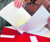 Powiat malborski. Wybory 2018 w gminach. Sprawdźcie, czy obecni włodarze będą kandydować