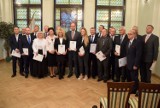 Rada Miasta Gniezna apeluje w sprawie wyborów prezydenckich