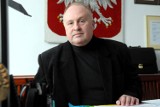 Dr Jacek Solarz: lekarz musi być lojalny wobec szpitala