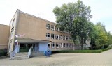 Czy zimno zamknie szkoły w Lesznie, a uczniowie pójdą na naukę zdalną? Nie będzie oszczędności na ogrzewaniu zapewnia samorząd