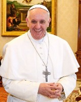 Poufna narada papieża w sprawie oszczędności w Kurii Rzymskiej