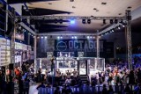 15 walk w formułach MMA i K1 odbędzie się w sobotę podczas gali Octagon No Mercy 10 Gold Edition. ZDJĘCIA