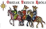 Orszak Trzech Króli w Będzinie