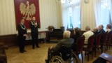 Złote Gody w Katowicach: 99 par odznaczonych ZDJĘCIA