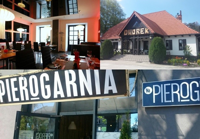 TOP 10 restauracji i barów w Piotrkowie według Tripadvisor. RANKING lokali, Piotrków 2023