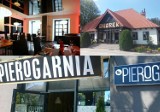TOP 10 restauracji i barów w Piotrkowie według Tripadvisor