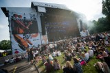 Martin Garrix, Years & Years oraz Kodaline zagrają na Orange Warsaw Festival 2017