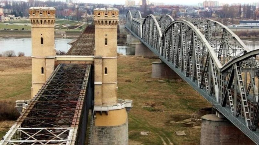 Lisewo Malb. Most będzie odbudowany w ramach tarczy samorządowej? Władze powiatu tczewskiego chciałyby, żeby tak się stało