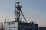 Nowa kopalnia w Jaworznie. Miasto nie chce u siebie szybów wydobywczych. Zapisało to w planach