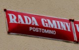 Rada Gminy Postomino. Pewna wygrana - wyniki wyborów samorządowych 2024