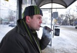 Nowy regulamin ZTM: W autobusie e-papierosa już nie zapalisz