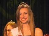 Wybory Miss Polski 2013. Eliminacje regionu Powiśla i Żuław