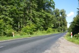 Kiedy remont drogi Prabuty - Kwidzyn? W tym roku projekt i uzgodnienia