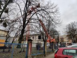Śmiertelny wypadek na budowie. Zginął mieszkaniec powiatu wejherowskiego