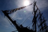 Odwołane The Tall Ships Races 2021. Za dużo miast i żaglowców się wycofało