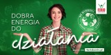 Dobra energia do działania - wracają wyczekiwane Warsztaty DIY w Ferio Konin już w ten weekend!