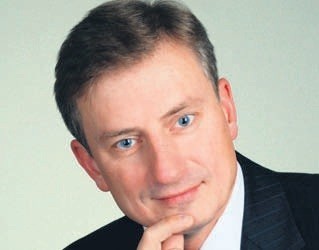Andrzej Wężyk, 967 głosów, Wspólny Bytom