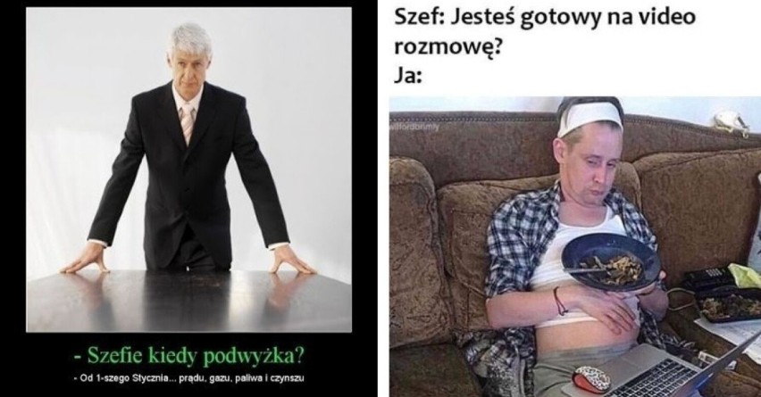 Dzień Doceniania Pracownika to również okazja, aby zwrócić...