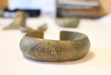 Odkrycie archeologiczne w Lubuskiem: "Rysiowe Pole" skrywało skarby z epoki brązu