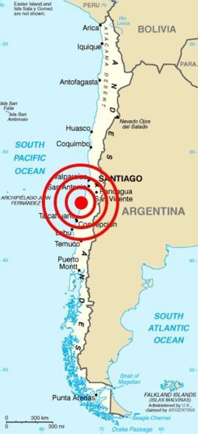 http://commons.wikimedia.org/wiki/File:2010_Chile_earthquak...