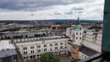 Najbardziej zadłużone miasto w Polsce: Szczecin i Świnoujście na czele w niechlubnym rankingu