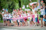 Zdjęcia z IV etapu Tour de Pologne 2014: Tarnów - Katowice