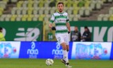 Mario Maloca, piłkarz Lechii Gdańsk: Od początku sezonu musimy być w formie