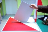 Powiat grodziski: podajemy frekwencję w wyborach do europarlamentu