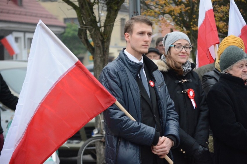 Wydarzenia w powiecie międzychodzkim