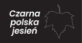 Krytyczna sytuacja finansowa szpitali powiatowych. Czarna polska jesień apelem ochrony zdrowia. „Nie dajemy już rady”