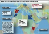 Nowe kierunki lotów z Pyrzowic. 10 atrakcyjnch miejsc do zwiedzania [ZDJĘCIA]