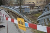 Gdynia: Most na Nałkowskiej jednak zostanie naprawiony? Jest kolejna obietnica urzędników