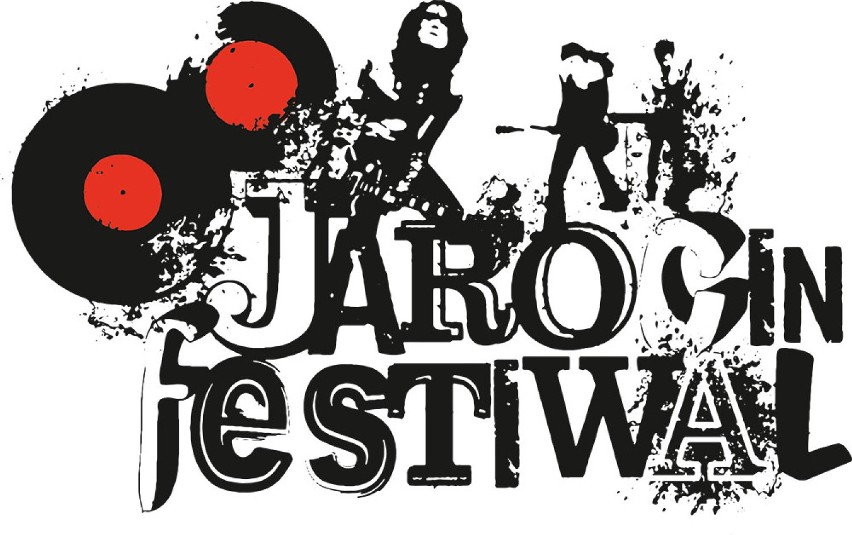 Jarocin Festiwal: Sweet Noise kolejną polską gwiazdą 